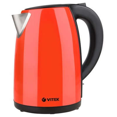 Чайник Vitek VT-7026 CR