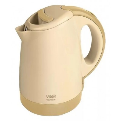 Чайник Vitek VT-1134 Y