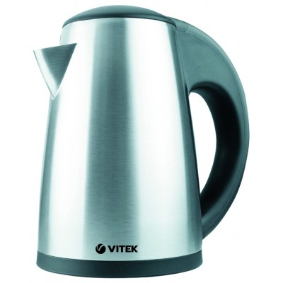 Чайник Vitek VT-1166 SR