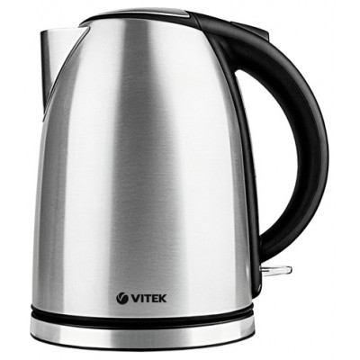 Чайник Vitek VT-1169 SR