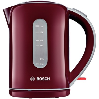 Чайник Bosch TWK 7604