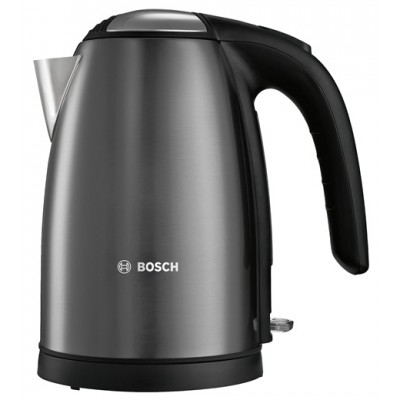 Чайник Bosch TWK 7805