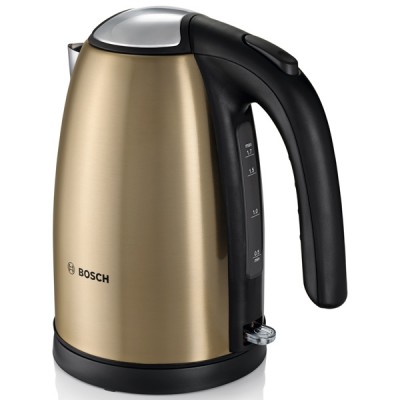Чайник Bosch TWK 7808