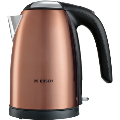 Чайник Bosch TWK 7809