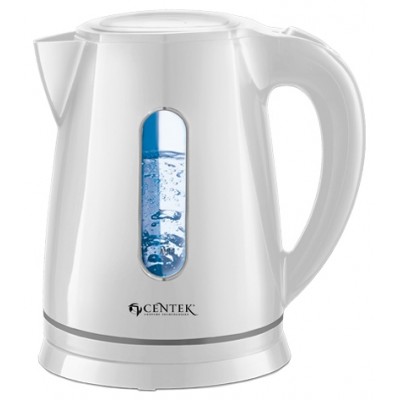 Чайник Centek CT-0043