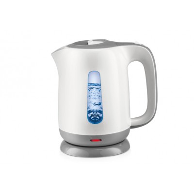 Чайник Centek CT-0044 white