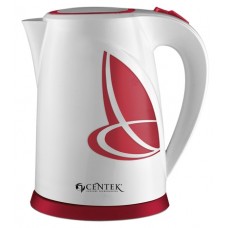Centek CT-0045 red