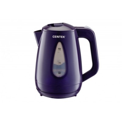 Чайник Centek CT-0048 purple