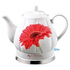 Centek CT-0062
