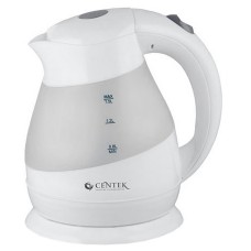 Centek CT-1041