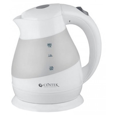 Чайник Centek CT-1041