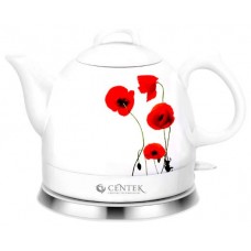 Centek CT-1050