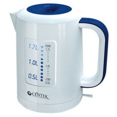 Centek CT-1062