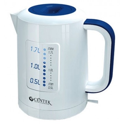 Чайник Centek CT-1062