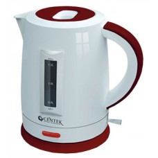 Centek CT-1063
