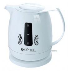 Centek CT-1064