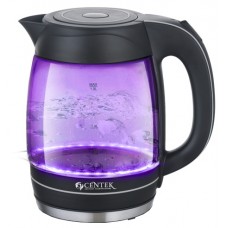 Centek CT-1075
