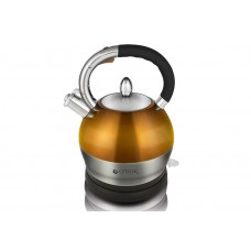 Centek CT-1077 bronze