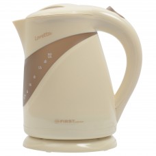 First 5401-2 creme
