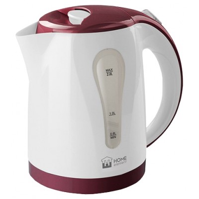 Чайник Home Element HE-KT156