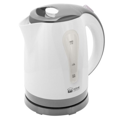 Чайник Home Element HE-KT156