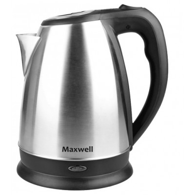 Чайник Maxwell MW-1045 ST