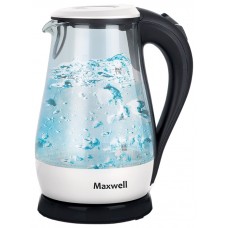 Maxwell MW-1070 W