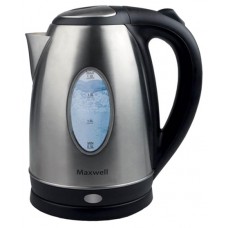 Maxwell MW-1073 ST