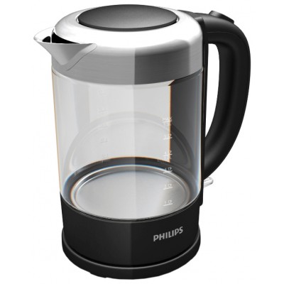 Чайник Philips HD 9340/90 Чайник Philips HD 9340/90