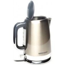 Redmond RK-M1261