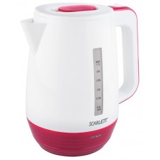 Scarlett SC-EK18P39