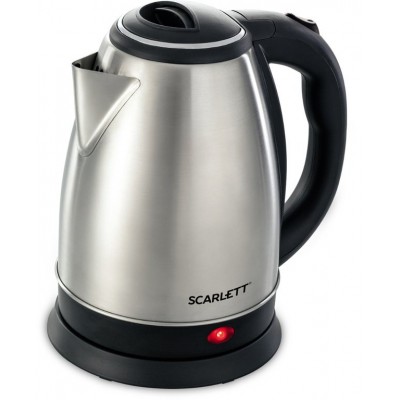 Чайник Scarlett SC-EK21S41