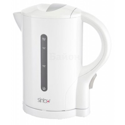 Чайник Sinbo SK-7303