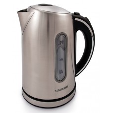 Starwind SKS-4210