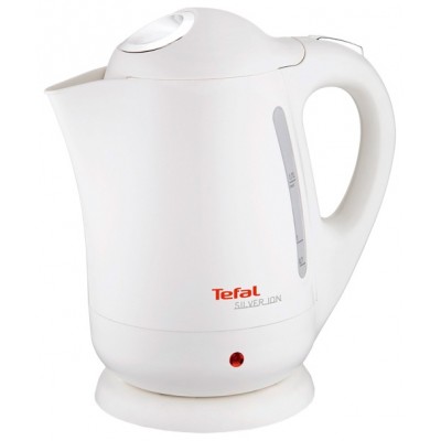 Чайник Tefal BF 925132 Чайник Tefal BF 925132