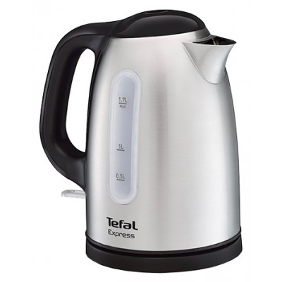 Чайник Tefal KI 230D30