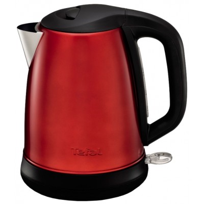 Чайник Tefal KI 270530