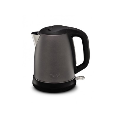Чайник Tefal KI 270930 Чайник Tefal KI 270930