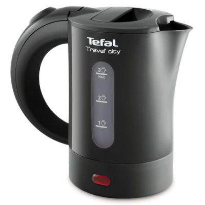 Чайник Tefal KO 120B30