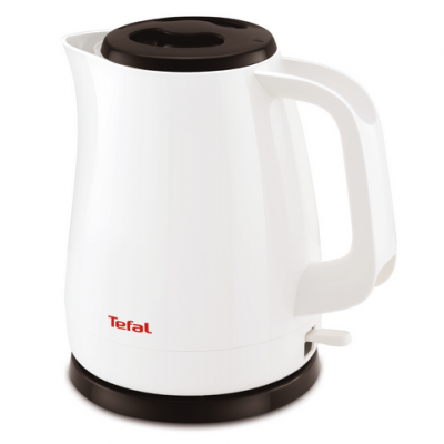 Чайник Tefal KO 151430 Чайник Tefal KO 151430