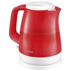 Tefal KO 151530