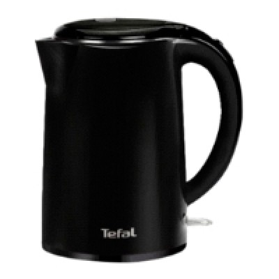 Чайник Tefal KO 2608