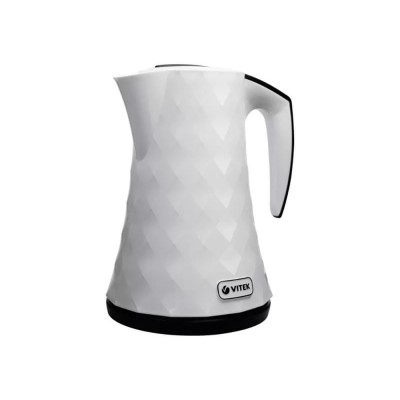 Чайник Vitek VT-1183 W