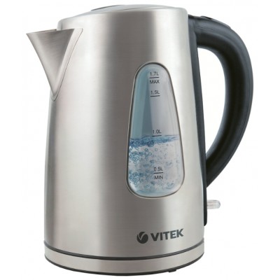 Чайник Vitek VT-7007 ST