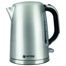 Vitek VT-7010 SR