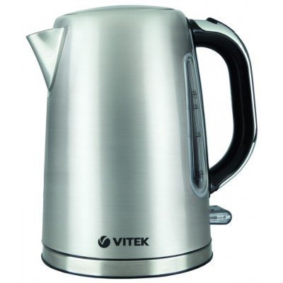 Чайник Vitek VT-7010 SR Чайник Vitek VT-7010 SR