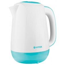 Vitek VT-7059 W