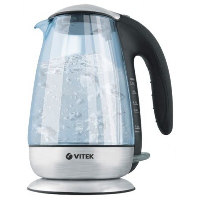 Чайник Vitek VT-1117 B