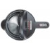 Чайник Bosch TWK 861P3