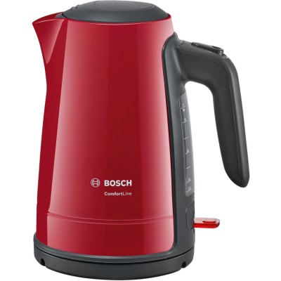 Чайник Bosch TWK 6A014 Чайник Bosch TWK 6A014